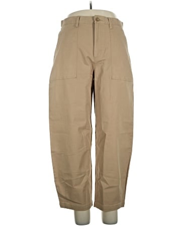 Lands' End Khakis (view 1)