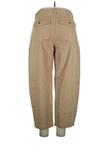 Lands' End Khakis (view 2)