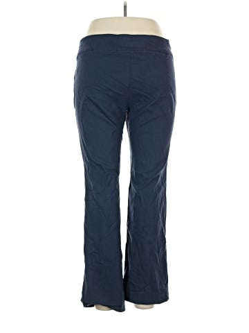 Counterparts Active Pants (view 2)
