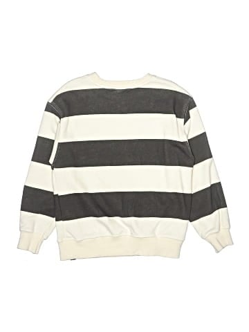 Zara Pullover Sweater (view 2)