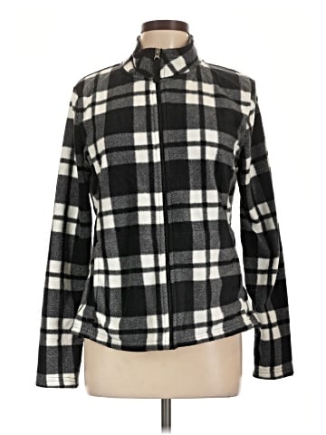 Merona Cardigan (view 1)