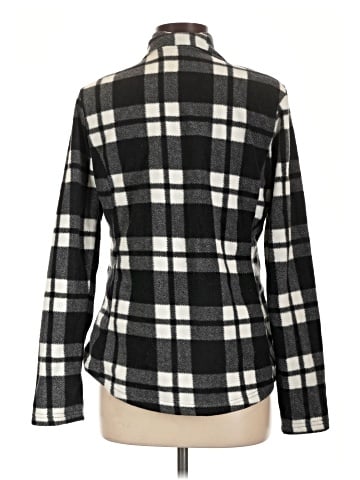 Merona Cardigan (view 2)