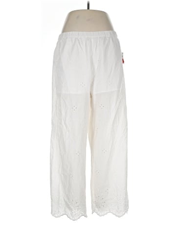 Old Navy Casual Pants (view 1)