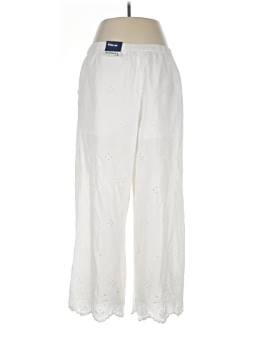 Old Navy Casual Pants (view 2)