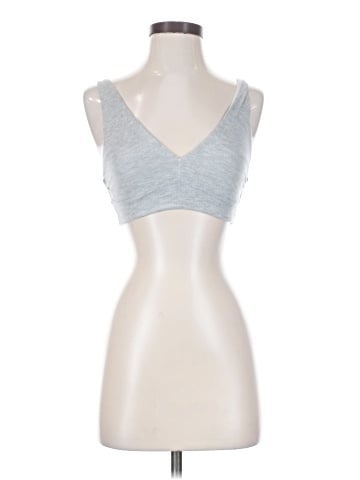 Soma Sports Bra (view 1)