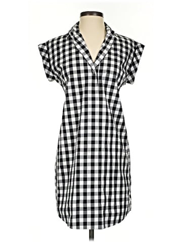J.Crew Casual Dress (view 1)