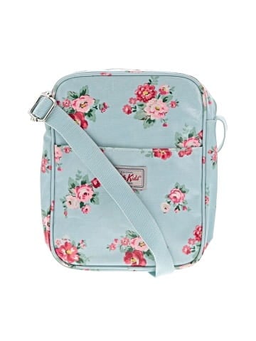 Cath Kids Purse (view 1)
