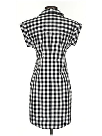 J.Crew Casual Dress (view 2)
