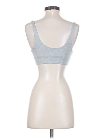 Soma Sports Bra (view 2)