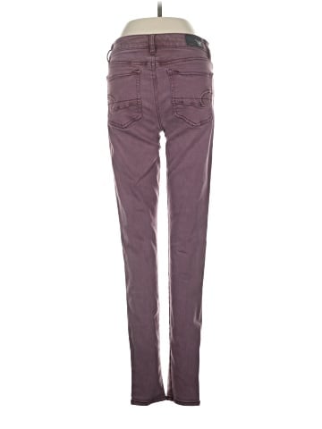 American Eagle Outfitters Jeans (view 2)