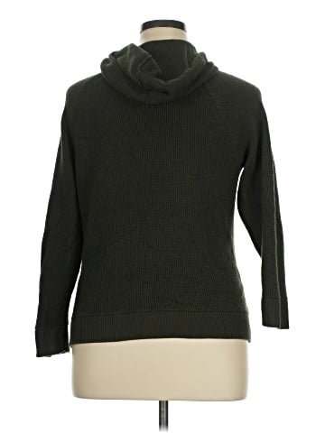 MICHAEL Michael Kors Pullover Sweater (view 2)