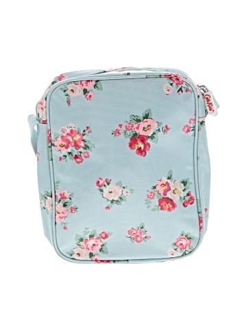 Cath Kids Purse (view 2)