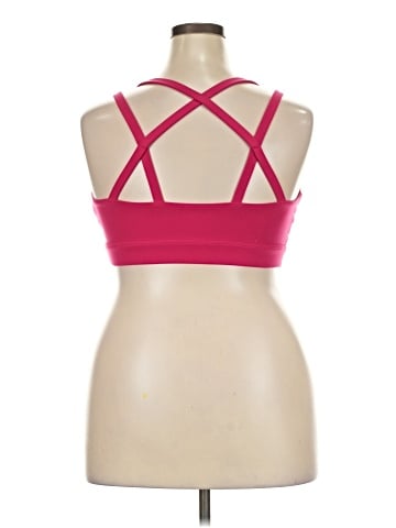 Peloton Sports Bra (view 2)