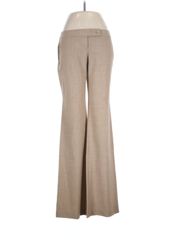 Body By Victoria Dress Pants (view 1)