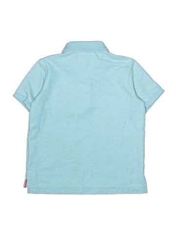Psycho Bunny Short Sleeve Polo (view 2)