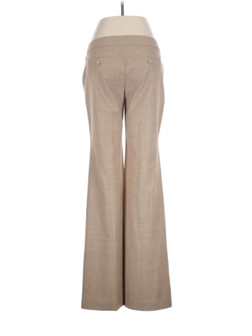 Body By Victoria Dress Pants (view 2)