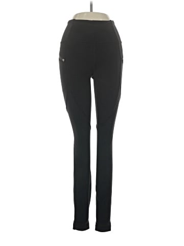 Lululemon Athletica Active Pants (view 1)