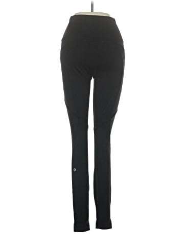 Lululemon Athletica Active Pants (view 2)