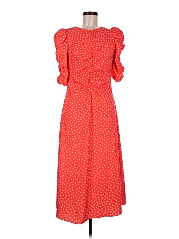 Kate Spade New York Casual Dress (view 1)