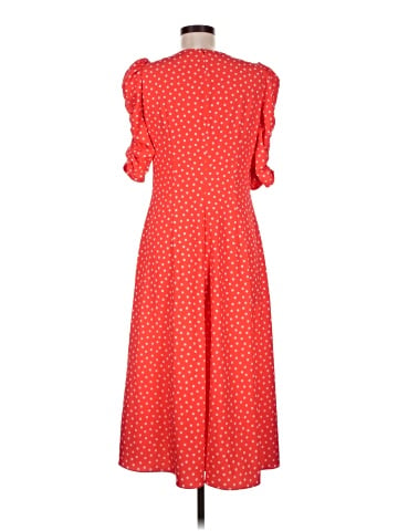 Kate Spade New York Casual Dress (view 2)