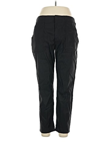 Eddie Bauer Casual Pants (view 1)
