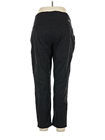Eddie Bauer Casual Pants (view 2)