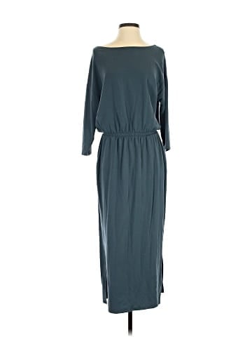 Garnet Hill Casual Dress (view 1)