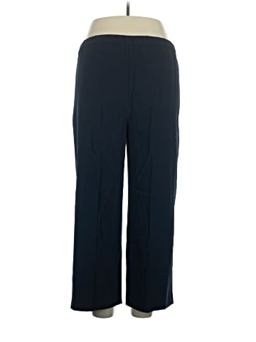 Lands' End Casual Pants (view 2)