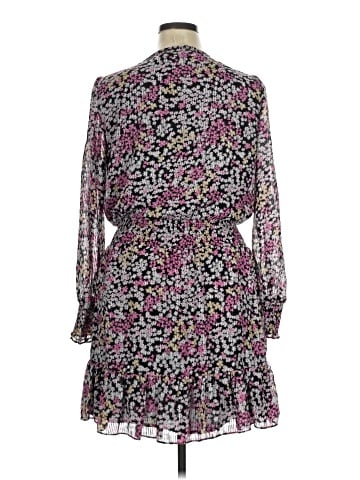 MICHAEL Michael Kors Casual Dress (view 2)