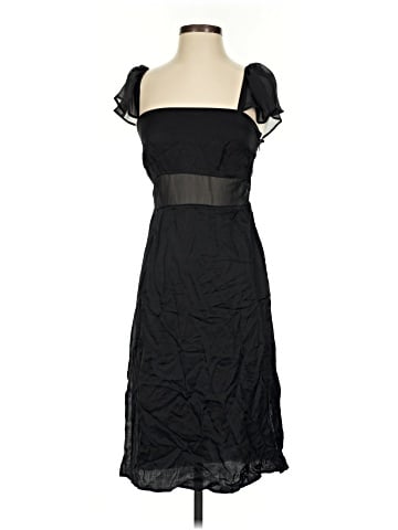 By Anthropologie Cocktail Dress (view 1)