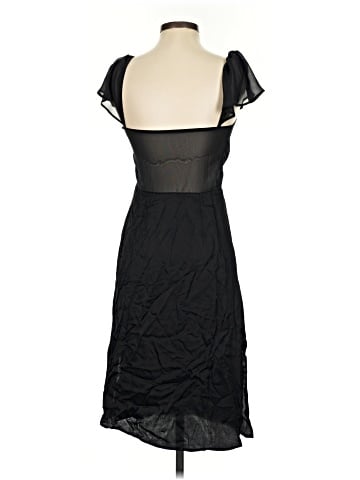 By Anthropologie Cocktail Dress (view 2)