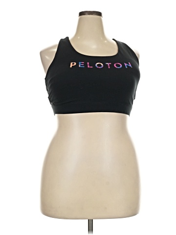 Peloton Sports Bra (view 1)
