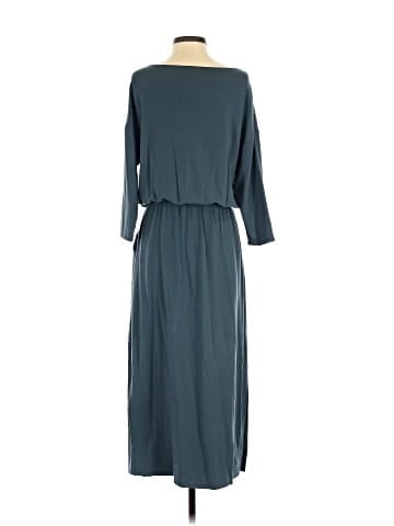 Garnet Hill Casual Dress (view 2)