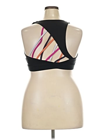Peloton Sports Bra (view 2)