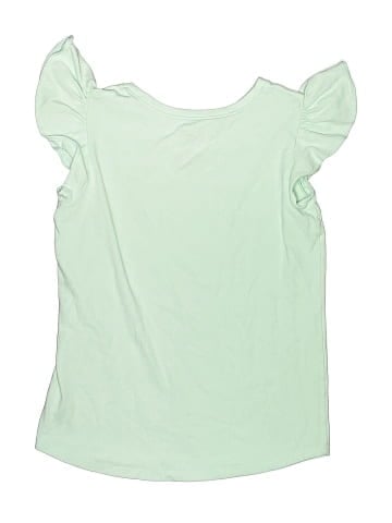 Jumping Beans Short Sleeve Top (view 2)