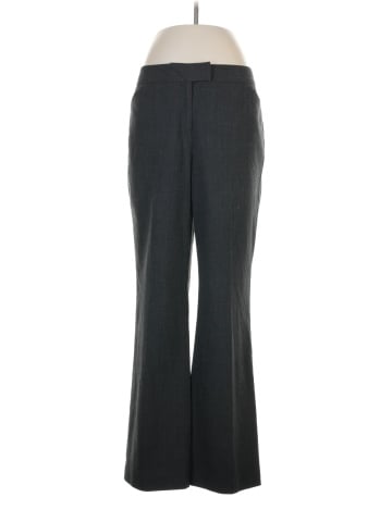 Calvin Klein Dress Pants (view 1)