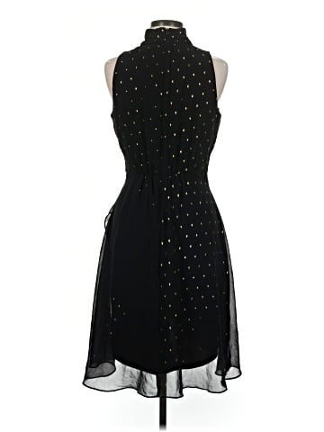 White House Black Market Cocktail Dress (view 2)