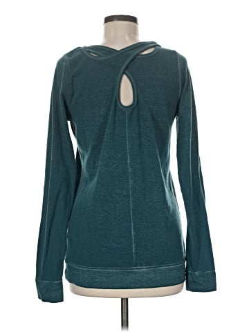 Threads 4 Thought Pullover Sweater (view 2)