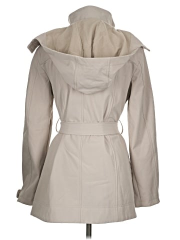 Calvin Klein Trenchcoat (view 2)