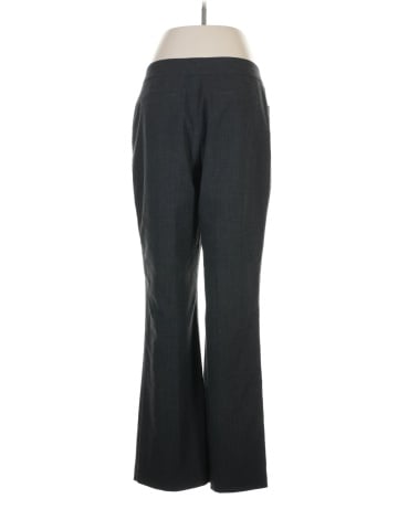 Calvin Klein Dress Pants (view 2)