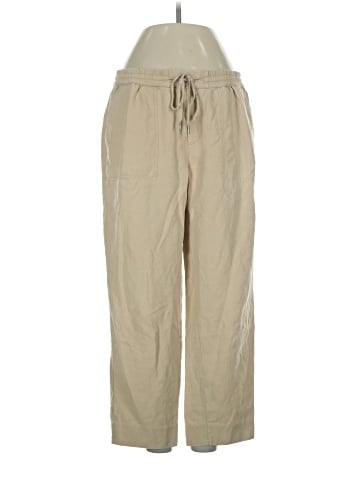 Banana Republic Casual Pants (view 1)