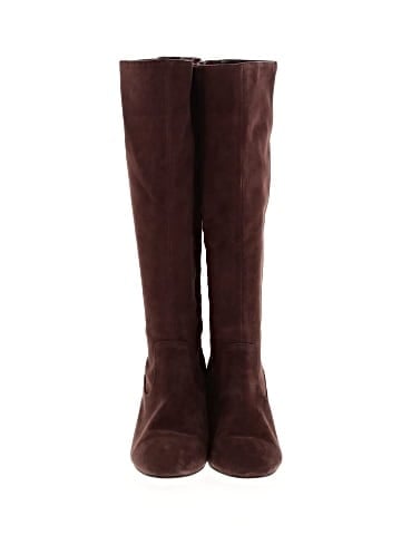 Alex Marie Boots (view 2)