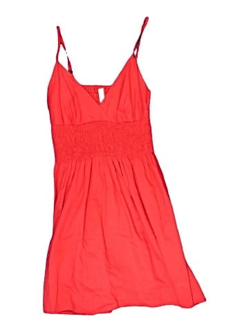 Xhilaration Cocktail Dress (view 2)