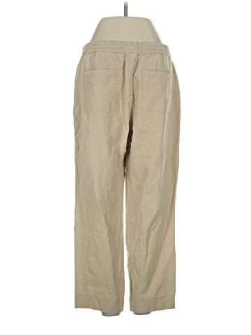Banana Republic Casual Pants (view 2)