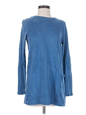 Purejill Pullover Sweater (view 1)