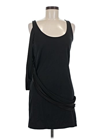 Halston Heritage Cocktail Dress (view 1)