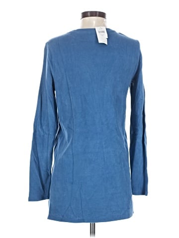 Purejill Pullover Sweater (view 2)