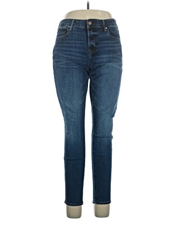 Gap Jeans (view 1)