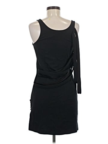 Halston Heritage Cocktail Dress (view 2)