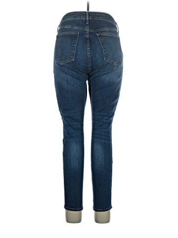 Gap Jeans (view 2)